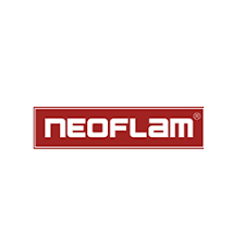 Neoflam