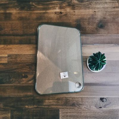 Plastic Cutting Board,37x25