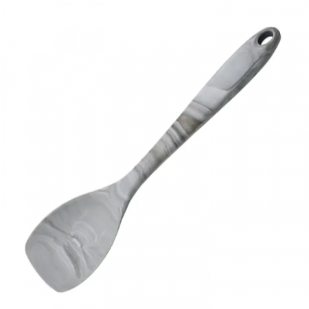 Fully Silicon Spatula - Marble