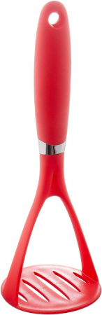Plastic Masher 