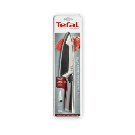 Tefal Comfort Chef Knife, 15 cm