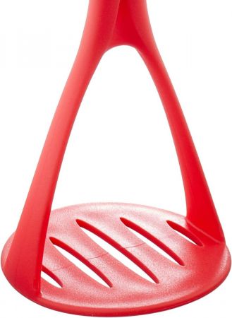 Plastic Masher 