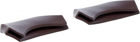 Silicon Handle