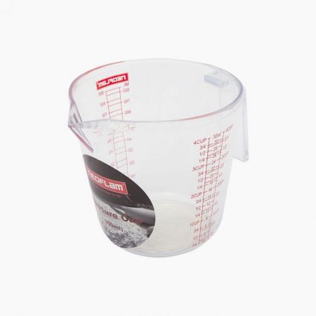 Neoflam Measuring Cup