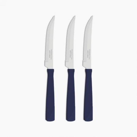 3pcs knives set