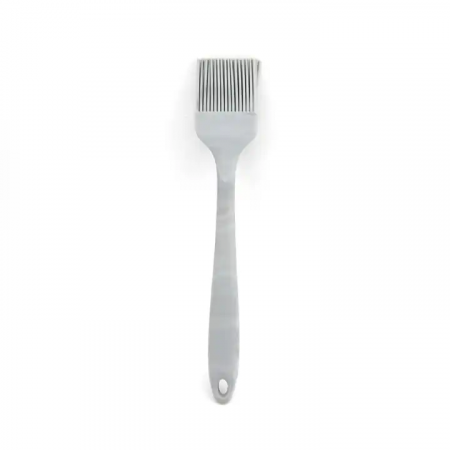 Fully Silicon Butter Brush - Marble