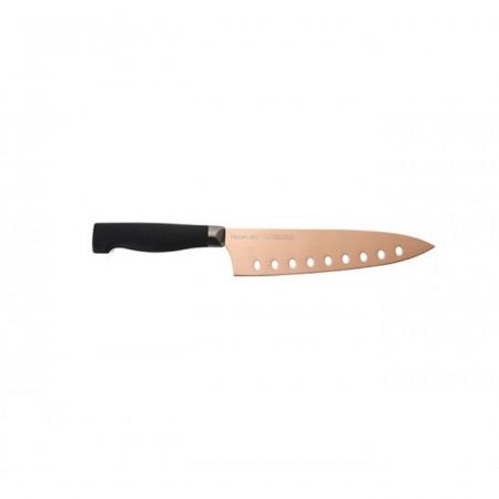 Neoflam Chef's Knife Titanium 8"