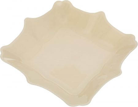 Luminarc Soup Plate - Beige