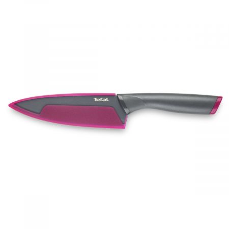 Tefal Fresh Kitchen Chef Knife, 20 cm